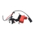 Modulo Electronico Gdr 120-li Bosch 2607202312 - comprar online