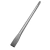 Talhadeira Sds-max Em Aco 25x400mm Makita D34213 - comprar online