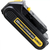 Bateria 20v Dewalt Max Íon-lítio - 1.3ah - Dcb207-b3 N580788 - Locvit Máquinas e Serviços Ltda