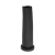 Protetor de Cabo Esmerilhadeira e Lixadeira Bosch F000603133 - comprar online