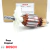 Induzido 220v Serra Circular Gks 150 Bosch 1604010B9J