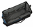 Mala Standard 24 Irwin 1868233 - comprar online