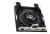 Base P/ Almofada Lixadeira Orbital Dwe6411 Dewalt N360484 na internet