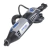 Dremel Microrretifica 4000 220v Solo F0134000GB