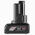 Bateria GBA 12V 4.0 Ah Bosch 1600A00F71 na internet