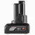 Bateria GBA 12V 4.0 Ah Bosch 1600A00F71 na internet