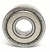 Rolamento 609 2Z LKF Lado Coletor Gks 150 Bosch 1900905021 - comprar online