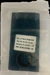 Anel Oring 22 X 2,5mm Gws 850 1610210184 - comprar online