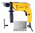 Furadeira de impacto 1/2 600w 127v C/20 Brocas Sdh600 Stanley SDH600G20BR