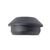 Capa Protetora Porta Ferramenta Gbh 11 De Bosch 1610508023 - comprar online