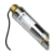 Bomba Submersa Para Poco 3spfm 2/7 127v Ferrari Aab1040011 - comprar online