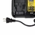 Carregador 12V-20V 1.25a Dcb107-br Bivolt Dewalt N462057 na internet