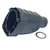Caixa De Engrenagem Martelo Gbh 2-24 D Bosch 16170006dy na internet
