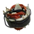 Estator Para Serra Circular Gks 7 1/4 Bosch 127v 2610341381
