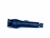 Tampa Da Carcaca Gbh 2-24 D 1615500428 Bosch - comprar online