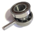Mancal de acionamento Martelete Gbh 2-24 Dse Bosch 1615819018