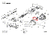 Protetor Do Interruptor Serra Marmore Gdc 14-40 F000603027 - comprar online