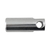 Cilindro Pistao Martelete Hr1830 - Makita 3317088 - comprar online