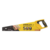 Serrote Profissional 20 Pol Heavy Duty Bimaterial Stanley