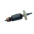 Rotor Induzido 127v Esmerilhadeira Skil 9002 F000605151 - comprar online