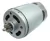 Motor 10,8v Furadeira / Parafusadeira Gsb 1200-2-li Bosch 2609199428