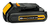 Bateria 20v Dewalt Max Íon-lítio - 1.3ah - Dcb207-b3 N580788 - comprar online