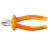 Alicate Corte Diagonal 6 Vise-grip 1000v Irwin 1864069 - comprar online