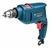Furadeira de Impacto GSB 450 450W 127V 06011B50D0
