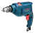 Furadeira de Impacto GSB 450 450W 127V 06011B50D0