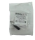 Escova De Carvão Esmerilhadeira Bosch Gws 7-115 - 1619P02870 - comprar online