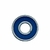 Rolamento De Esferas 607lbv Gbh 2-24 D Bosch 1610905032
