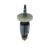 Rotor Induzido 127v Esmerilhadeira Skil 9002 F000605151