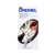 Pinca 482 1/16 Dremel 2615000482
