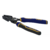 Imagem do Alicate Universal Para Eletricista 9,5 Vise-grip Irwin IWHT84000