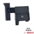 Interruptor Chave Serra Mármore Bosch Gdc150 Gdc151 Original 1607200341 - Locvit Máquinas e Serviços Ltda