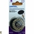Kit Lixas Ez Lock Grana 240 1-1/4" Ez413sa Dremel - 5 Peças 2615E413AB