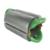 Estator 127v para Esmerilhadeira Dwe4020-b2 N185184 - comprar online