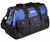Mala De Ferramentas 500mm 20 Irwin 1868232