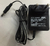 Carregador De Bateria Skil Bosch 4.8v P/2248 220v 2610394198