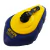 Kit Giz De Linha Abs 30 Metros Azul 64494 Irwin 64494 - comprar online