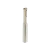 Serra Copo Diamantada A Umido 10 mm Bosch 2608579409