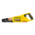 Serrote Heavy Duty Bimaterial 15 (380mm) Stanley STHT20373LA