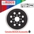 Disco De Apoio 150mm P/bosch Gex 125-150 Ave Original 2608601106 - comprar online