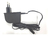 Carregador De Bateria Skil Bosch 4.8v P/2248 220v 2610394198 - Locvit Máquinas e Serviços Ltda