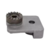 Mancal e Arraste Furadeira Skil 6550 /6552 /6554 F000613097