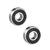 Rolamento De Esferas 607lbv Gbh 2-24 D Bosch 1610905032 - comprar online