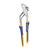 Alicate Bomba D´água 12 Pol Vise-grip Irwin 2078512 - comprar online