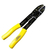 Alicate Eletricista Multiuso 9.1/2 Pol Stanley 84223