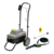Válvula By-pass Lavadora De Pressão Karcher HD585 93020390 - Locvit Máquinas e Serviços Ltda