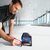Nivel a Laser GCL2-15 + Gancho + Maleta Bosch 0601066E02 na internet